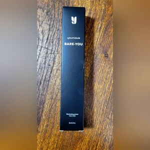 Younique Illuminating Primer